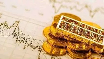 紀曉覽 不收現金，你的股權投資就真的安全嗎？