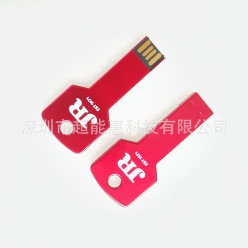 u盤策劃禮品
